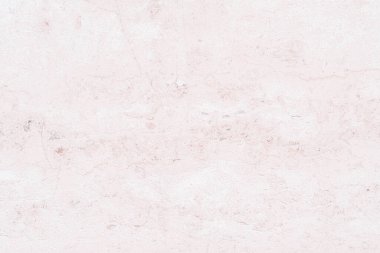 Mermer taş dokusu, çatlaklı duvar, soyut arkaplan. Hassas Yüzey