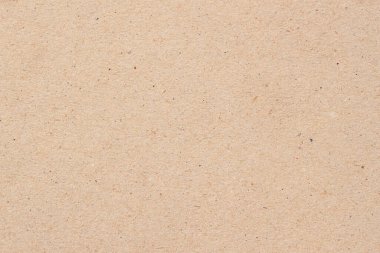 Eski ekolojik kağıdın dokusu, tasarım için arka plan