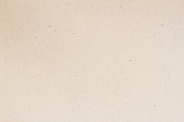 Işık sanatları ekolojik kağıt dokusu, arka plan. Geri dönüşümlü materyal, selüloz içeriyor