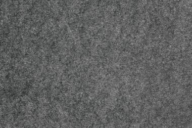 Kabataslak desenli soyut koyu gri arkaplan. Sanatsal dayanıklı zemin