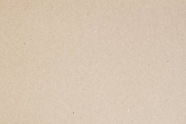 Organik karton doku, geri dönüşümlü malzeme, villi, kabarık tüyler. Doğal zanaat geçmişi