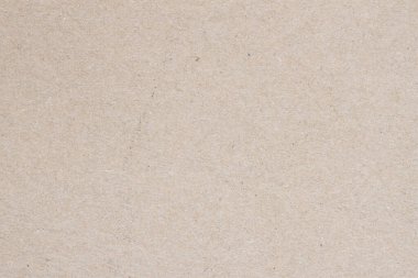 Doğal el işi kağıt dokusu, karton arka plan yakın plan.