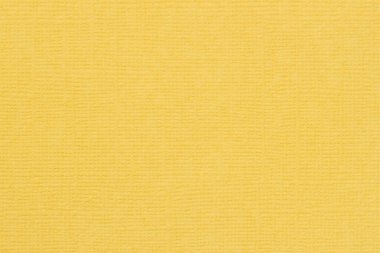 Soyut arkaplan, alçı bez desen, moda güneşli sarı renk