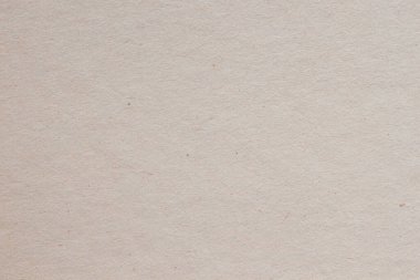 Işık kartonunun dokusu, el işi kağıdı, açık arkaplan