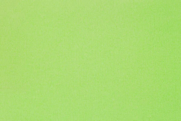 Абстрактна текстура, гіпсовий візерунок полотна, модний зелений колір, фон — стокове фото