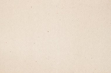 Kalıplı kağıt şeritli, küçük kaplamalı. Arkaplan için, alanı kopyala