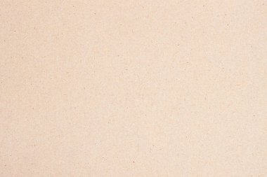 Kağıt desenli karton arka plan yakın plan. Eski kağıt yüzey dokusunu homurdat