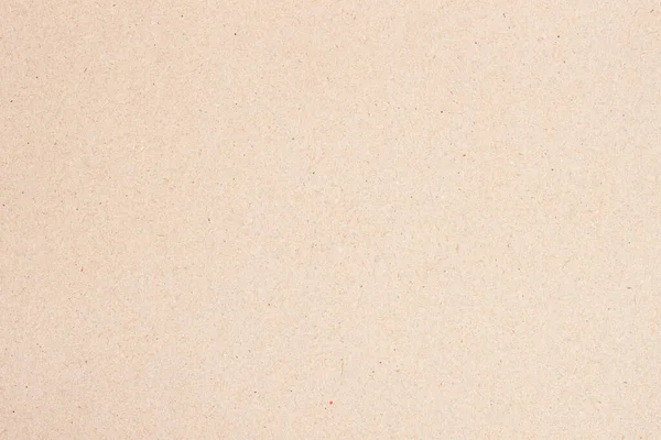 Hintergrund aus Pappe in Nahaufnahme. Grunge alte Papier Oberflächenstruktur — Stockfoto