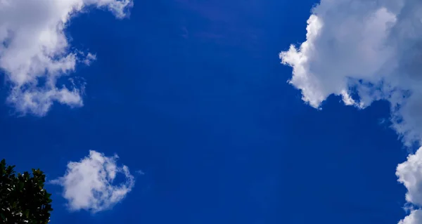 summer blue gradient clouds light white background clear clouds beauty in calm sunlight bright winter air bright turquoise landscape in day environment horizon view spring wind.