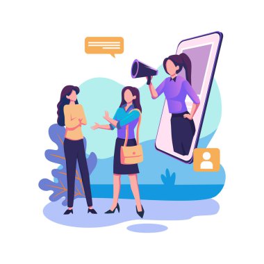 Düz çizim tasarımı uygulamasını yeniden yapılandır