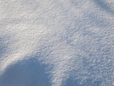 Gölgeler, desenler ve yüzeydeki çizgiler. Doku. Arkaplan.