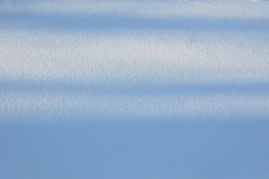 Gölgeler, desenler ve yüzeydeki çizgiler. Doku. Arkaplan.