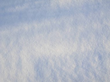  Gölgeler, desenler ve yüzeydeki çizgiler. Doku. Arkaplan.