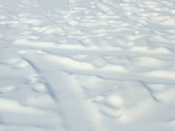 Shadows Patterns Lines Surface Texture Background — Stock Photo, Image