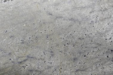 Eski grunge dokuları arka plan.