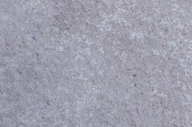 Eski grunge dokuları arka plan.