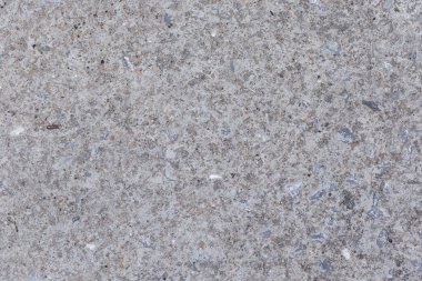 Eski grunge dokuları arka plan.