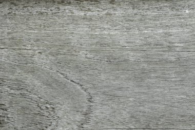 Beautiful texture of old wood.