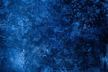 Blue Texture Background. Background concept