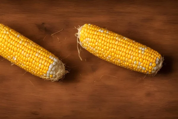 corn on the cob, natural food ingredient, fresh farm harvest