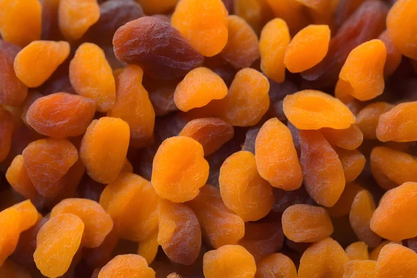 dried apricots, traditional preserved food, healthy fruit