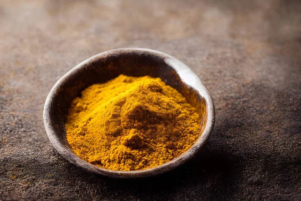 curry powder, traditional spice, food ingredient, condiment