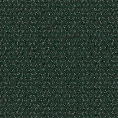 86 Circles - Symmetrical Patterns