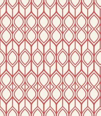 Süslü desen. Duvar kâğıdı barok, İspanyol kumaşı. Geçmişi. Pembe ve beyaz süs