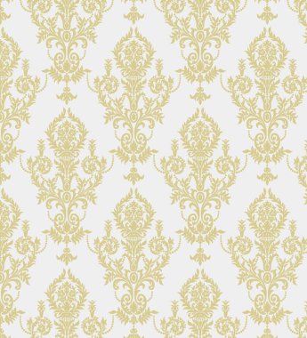 Kusursuz bir arka plan. Pakistan kraliyet düzeni.