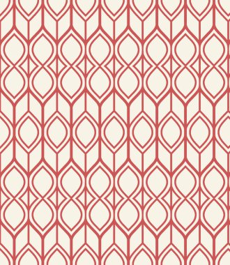 Süslü desen. Duvar kâğıdı barok, İspanyol kumaşı. Geçmişi. Pembe ve beyaz süs