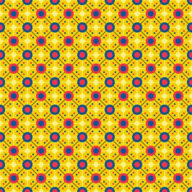 Moda olmayan kalıplar ayarlandı. Güzel soyut ve çiçekli tasarım. Moda kumaşları, çocuk kıyafetleri, ev dekorasyonu, yorgan, tişört, kart ve şablonlar, hatıra defteri vs. Vektör illüstrasyonu