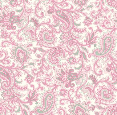 Bir el çizimi desenli vektör, doku, desenli arka plan ve desen. marka stili tekstil ya da dekorasyon kağıtları için, beyaz arkaplan desenli desenli, desenli duvar kağıdı tasarımı, evlilik kartı deseni için.