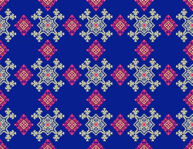 Geleneksel Geometrik Etnik stil sınır çizimi çizimi. Bunlar çok güzel marka stili geometrik tasarım motifleri. Bunlar çok güzel görünüyor. marka stili tekstil ve evlilik kartı gibi şeylerde kullan!