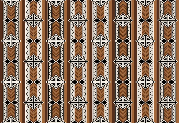 Многоцветные Цифровые Стены Декор Плитки Интерьера Домашнее Убранство Дизайн Стен — стоковый вектор