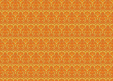 Kabilesel renksiz geometrik desen. Etnik vektör dokusu. Geleneksel süs. Geleneksel İtalyan nakış tasarımı. Renksiz geometrik desen.