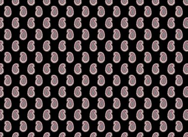 Bir el çizimi desenli vektör, doku, desenli arka plan ve desen. marka stili tekstil ya da dekorasyon kağıtları için, beyaz arkaplan desenli desenli, desenli duvar kağıdı tasarımı, evlilik kartı deseni için,