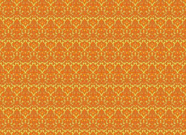 Kabilesel renksiz geometrik desen. Etnik vektör dokusu. Geleneksel süs. Geleneksel İtalyan nakış tasarımı. Renksiz geometrik desen.