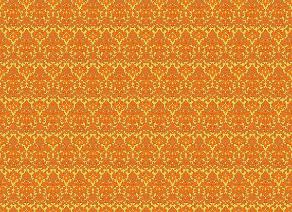 Kabilesel renksiz geometrik desen. Etnik vektör dokusu. Geleneksel süs. Geleneksel İtalyan nakış tasarımı. Renksiz geometrik desen.