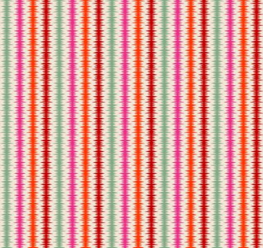 Kilim bohem deseni, basılı kumaşlar ya da başka amaçlar için vektör biçiminde kusursuz desen. Kalıbı fayanslı ve kullanımı kolay..