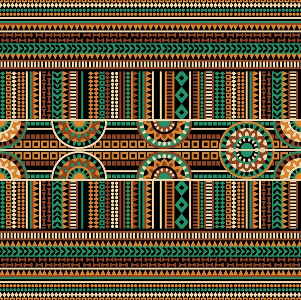 Pakistanais Conception Chemise Pour Impression Numérique Travail Floral Motif Œuvre — Image vectorielle