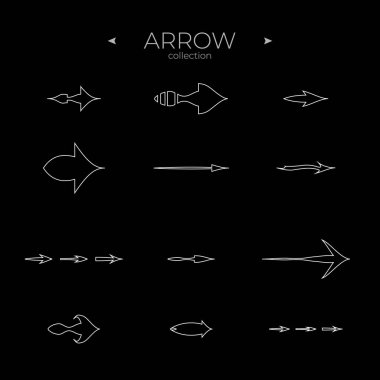 İnce Çizgi Simgeleri. Satır simgeleri koleksiyonu. Temel yapay zeka elementlerini oku. Web siteleri için web sembolleri. Düzenlenebilir vektör vuruşu