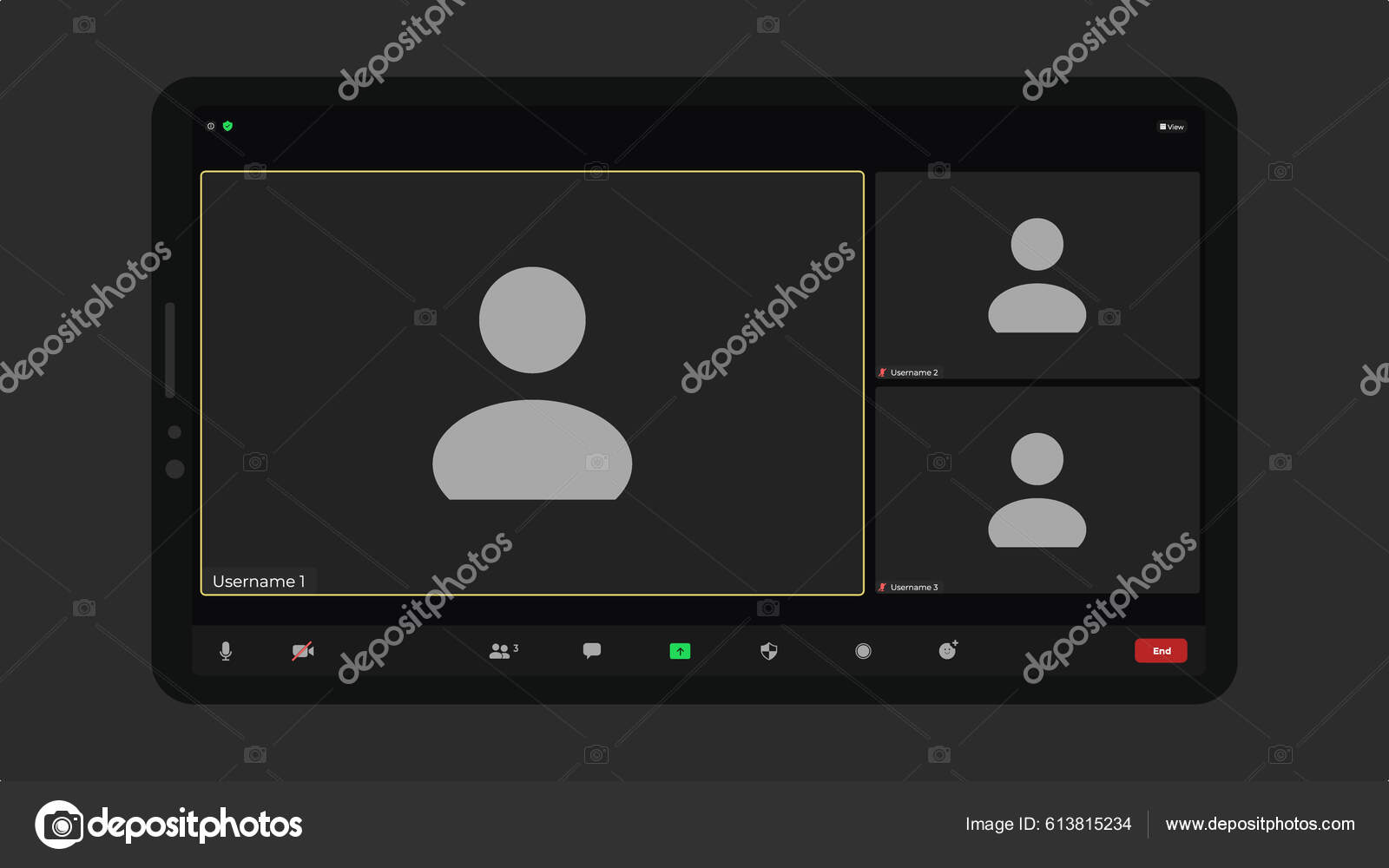 Random Chat Cam Salas Chat Camara Aleatoria Hotsell