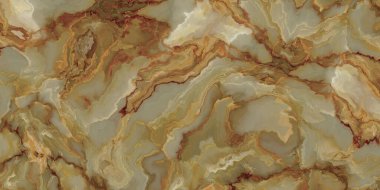 Honey Onyx soyut desen. Doku ve arka plan. 2D illüstrasyon. Doğal güzellik.