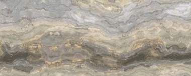 Altın içerikli gri altın mermer desenli. Soyut doku ve arkaplan. Yumuşak renkli 2B illüstrasyon