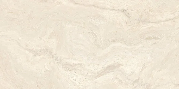 Patrón Mármol Beige Textura Abstracta Fondo Ilustración Color Suave — Foto de Stock