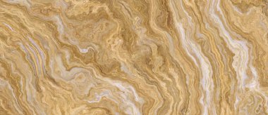 Beyaz içerikli altın mermer yüksek çözünürlüklü desen. Soyut doku ve arkaplan. 2B illüstrasyon