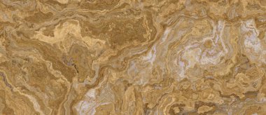 Beyaz içerikli altın mermer yüksek çözünürlüklü desen. Soyut doku ve arkaplan. 2B illüstrasyon