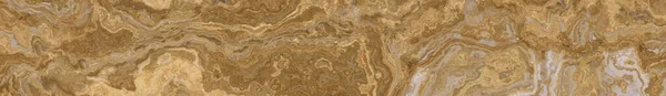 Gold Marble High Resolution Pattern White Inclusions Abstract Texture Background — Stock Photo, Image