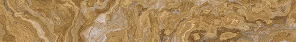 Zlatý Mramorový Vzor Vysokým Rozlišením Bílými Inkluzemi Abstraktní Textura Pozadí — Stock fotografie