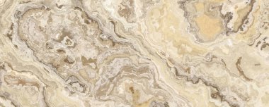 Honey Onyx soyut desen. Doku ve arka plan. Mermer çizimi. Doğal güzellik.